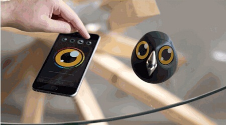 智能家居线路板