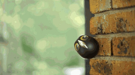 智能家居线路板