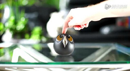 智能家居线路板