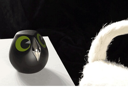 智能家居线路板