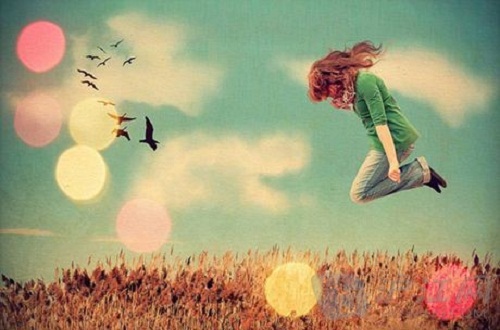 深圳电路板厂2016年愿望