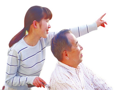 深圳电路板厂2016年愿望