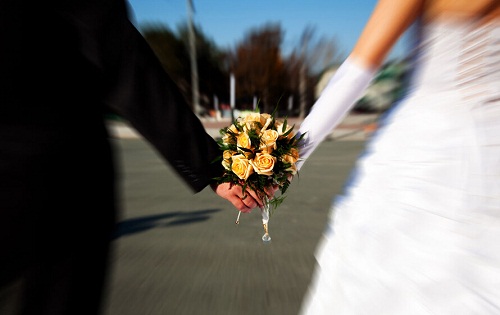 深圳电路板厂2016年愿望