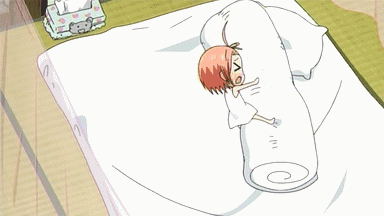 智能家居线路板之防赖床神器