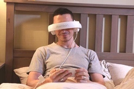 智能家居线路板