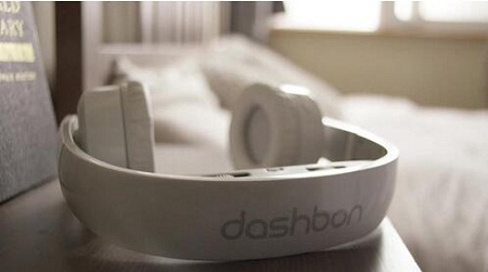 智能家居线路板