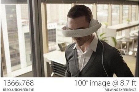 智能家居线路板