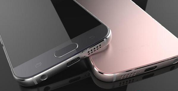 PCB厂资讯:凭啥你华为P9比iPhone 6s还贵? PCB厂资讯:凭啥你华为P9比iPhone 6s还贵?