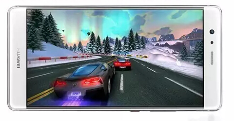 PCB厂资讯:凭啥你华为P9比iPhone 6s还贵?