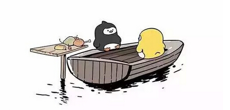 PCB厂资讯:《太阳的后裔》结局,挥泪告别脑公~