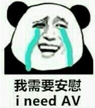 PCB厂资讯:《太阳的后裔》结局,挥泪告别脑公~