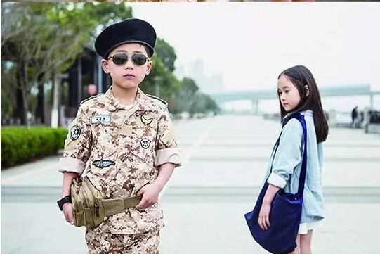 PCB厂资讯:《太阳的后裔》结局,挥泪告别脑公~ PCB厂资讯:《太阳的后裔》结局,挥泪告别脑公~