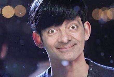 QQ截图20160415165017.jpg QQ截图20160415165017.jpg