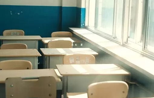 PCB厂资讯：20年同学会再聚首，神考题你能答出几个？