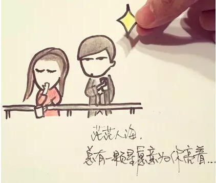 PCB厂资讯：20年同学会再聚首，神考题你能答出几个？