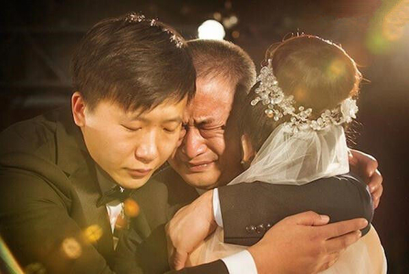 深圳线路板厂之父亲节特辑|老爸对你说过最感动的话是什么? 深圳线路板厂之父亲节特辑|老爸对你说过最感动的话是什么?