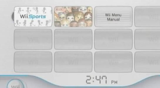 电路板厂盘点最匪夷所思的五大游戏主机 电路板厂盘点最匪夷所思的五大游戏主机