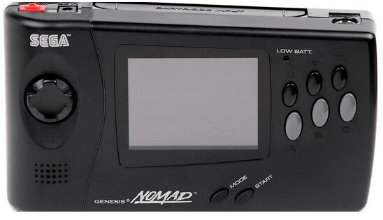 电路板厂盘点最匪夷所思的五大游戏主机 电路板厂盘点最匪夷所思的五大游戏主机