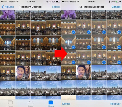 PCB厂：iPhone存储空间不够用？先把这7种文件删掉