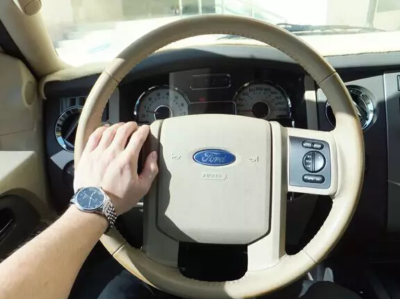 深圳电路板厂：车内哪个座位最安全？90%车主不知道