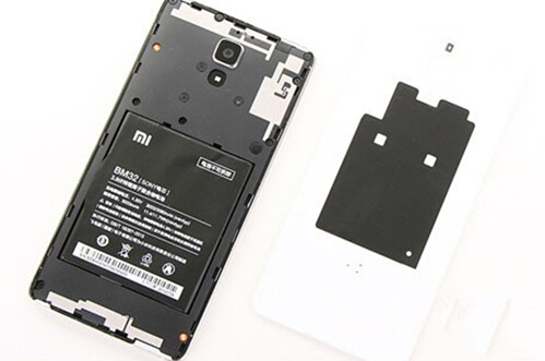 电池线路板:除了电池,这些因素影响手机的续航 电池线路板:除了电池,这些因素影响手机的续航