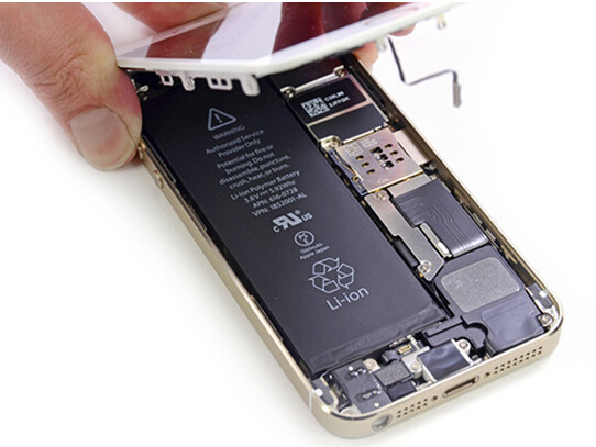 电池线路板：除了电池，这些因素影响手机的续航