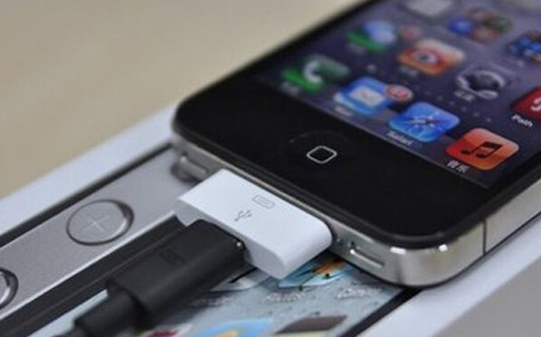 电池线路板:除了电池,这些因素影响手机的续航 电池线路板:除了电池,这些因素影响手机的续航