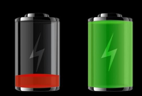 电池线路板:除了电池,这些因素影响手机的续航 电池线路板:除了电池,这些因素影响手机的续航