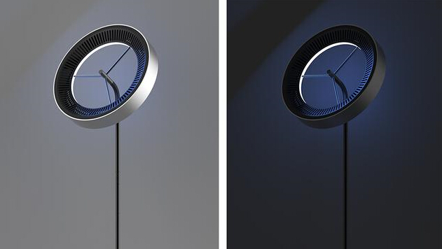 电路板厂:别以为所有的风扇都一定很Low 这些你就没见过 电路板厂:别以为所有的风扇都一定很Low 这些你就没见过