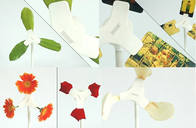 电路板厂:别以为所有的风扇都一定很Low 这些你就没见过 电路板厂:别以为所有的风扇都一定很Low 这些你就没见过