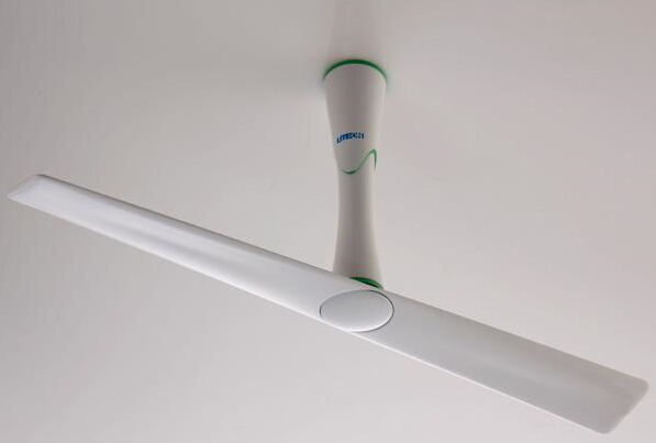 电路板厂:别以为所有的风扇都一定很Low 这些你就没见过 电路板厂:别以为所有的风扇都一定很Low 这些你就没见过