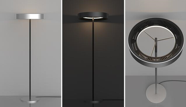 电路板厂:别以为所有的风扇都一定很Low 这些你就没见过 电路板厂:别以为所有的风扇都一定很Low 这些你就没见过