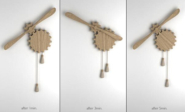 电路板厂:别以为所有的风扇都一定很Low 这些你就没见过 电路板厂:别以为所有的风扇都一定很Low 这些你就没见过