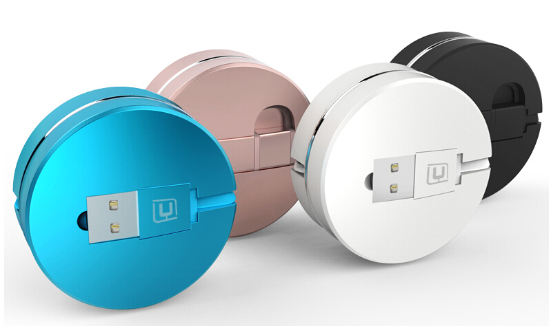 深圳电路板厂深联电路“擦花露铜队”夺得第二季度擦花项目PK赛冠军