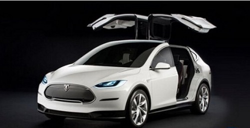 电池线路板:新能源汽车到底是什么电池?