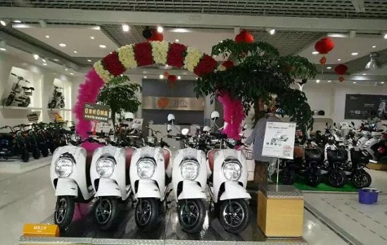 电池线路板教您电池小知识