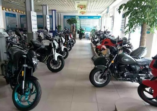 电池线路板教您电池小知识