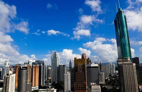 线路板厂资讯:你有2个亿,而我有颗躁动的心