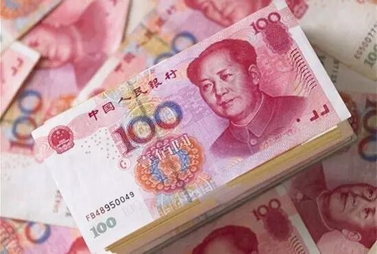 线路板厂资讯:你有2个亿,而我有颗躁动的心