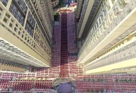 线路板厂资讯:你有2个亿,而我有颗躁动的心