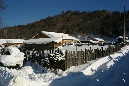 线路板厂资讯:你有2个亿,而我有颗躁动的心