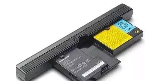 电池电路板之电脑电池保养知识