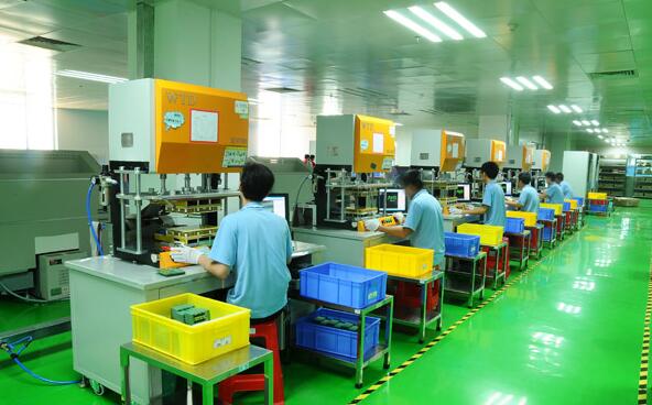 线路板测试仪功能及应用