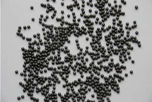 电池电路板资讯:电池,你的价格还会上涨吗?