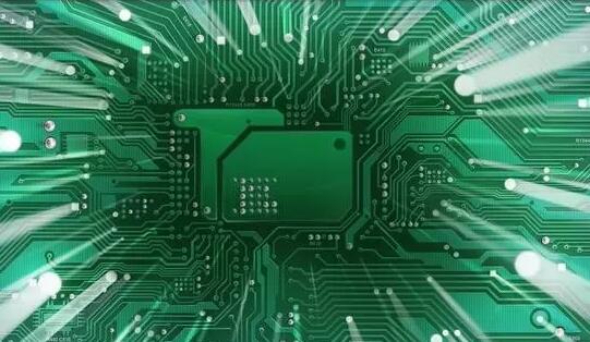 八种PCB表面处理工艺