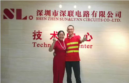 G2017号列车即将出发,奋发吧少年 G2017号列车即将出发,奋发吧少年