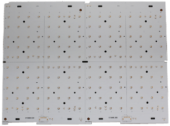 你要的电路板颜色我都有