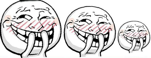 深圳天气的秒晴秒雨，PCB小编想问这番酸爽滋味你还能hold住吗？