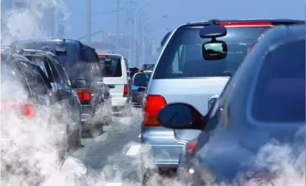 电池电路板小编提醒这行业将发生巨变