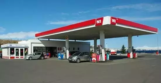 电池电路板小编提醒这行业将发生巨变